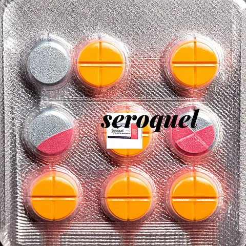 Precio de seroquel de 25 mg